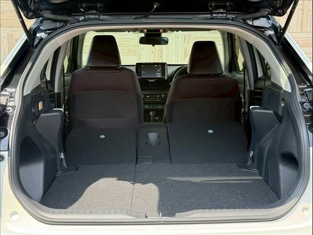 24213650_carP_l_16.jpg