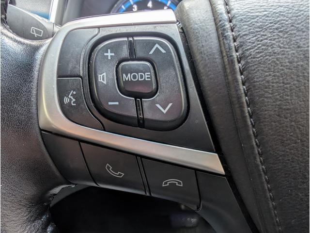 0730013A30250305W00115.jpg