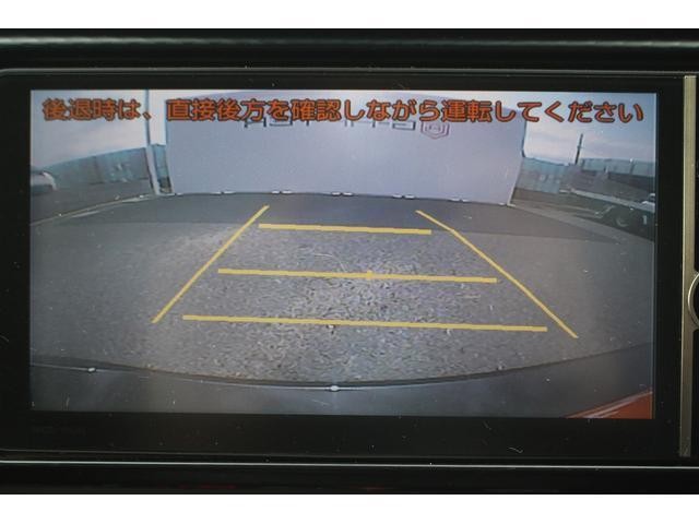22712831_carP_l_10.jpg