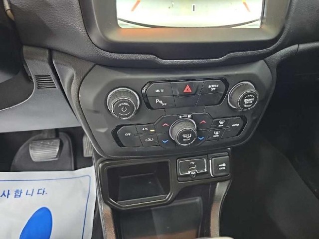 238b7e18ac93d23e835e068b31282eb1.jpeg