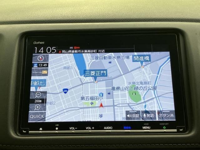 26008103_carP_l_19.jpg