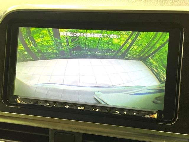 24994320_carP_l_13.jpg