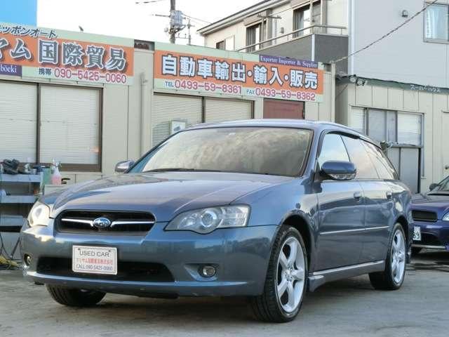 17949011_carP_l_20.jpg