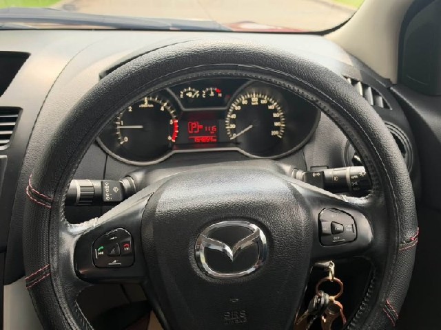 2926cc31007491d8b81649af8493f732.jpeg
