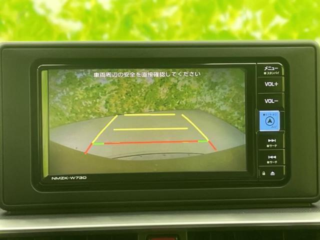 22411593_carP_l_2.jpg