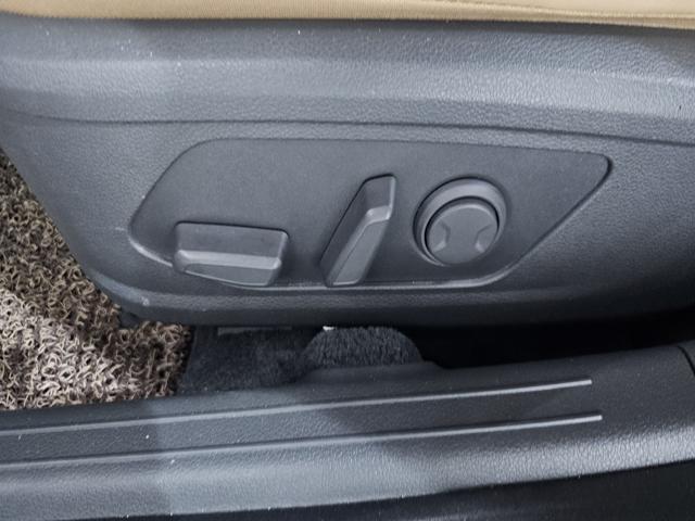 1839edc9a35933f2d3d12d3f03c7fd7e.jpeg