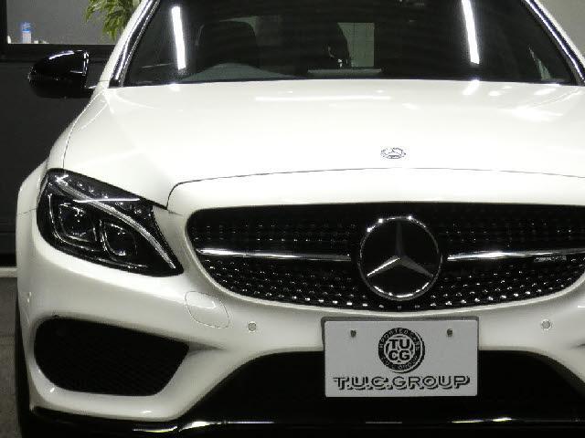 21122600_carP_l_10.jpg