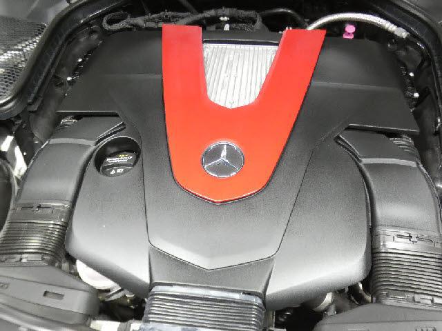21122600_carP_l_13.jpg