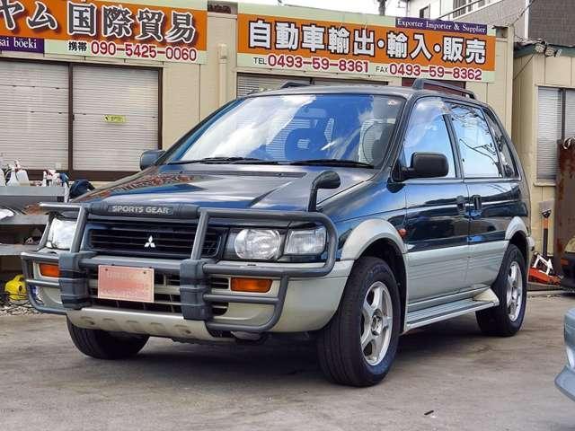 17949030_carP_l_16.jpg