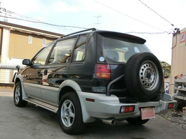 17949030_carP_l_17.jpg