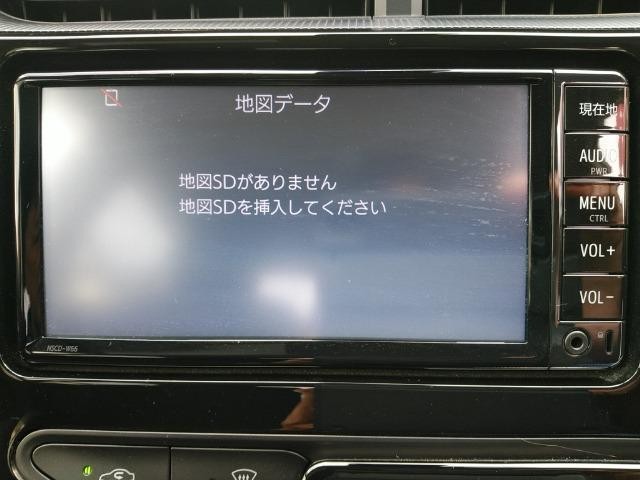 26329720_carP_l_10.jpg
