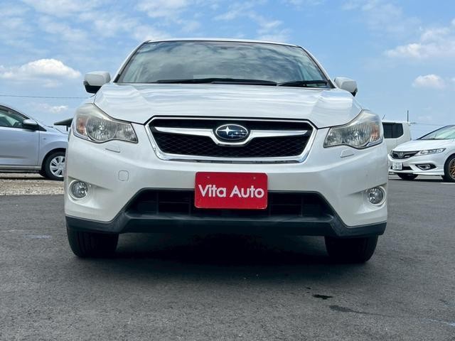 24886958_carP_l_16.jpg