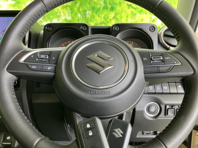 23060026_carP_l_11.jpg