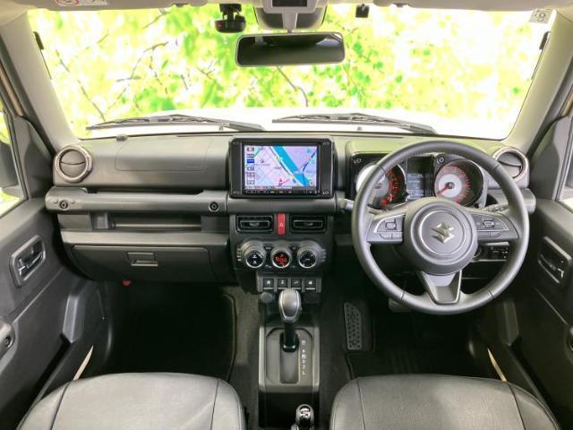 23060026_carP_l_4.jpg