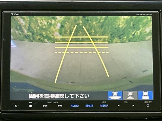 21914578_carP_l_6.jpg