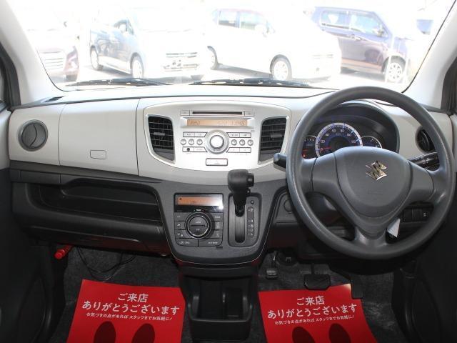 22813147_carP_l_10.jpg