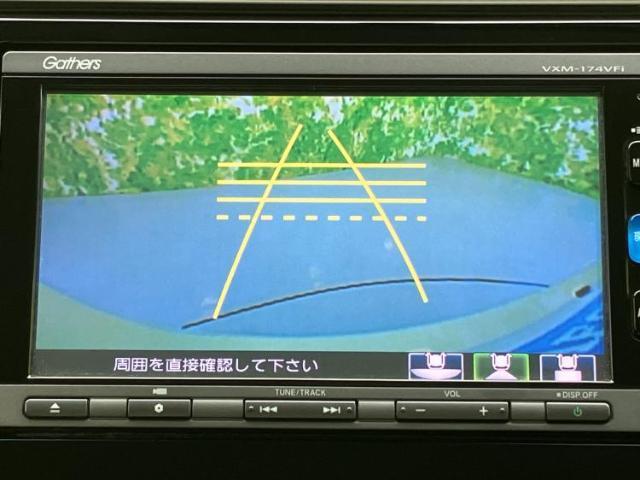 22070815_carP_l_8.jpg