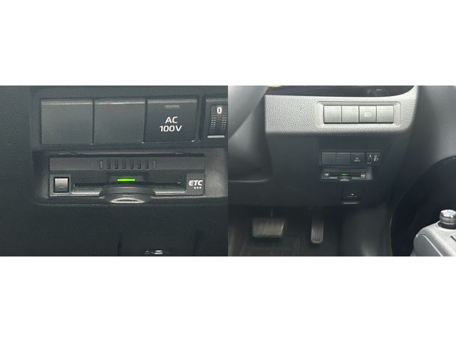 212e73e978d4af5856db795244409967.jpg