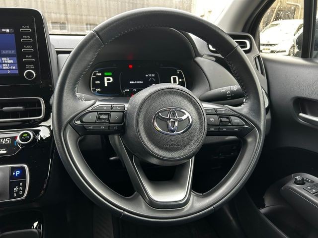 75c7e5c39995d1fd969e3dc334c20340.jpg