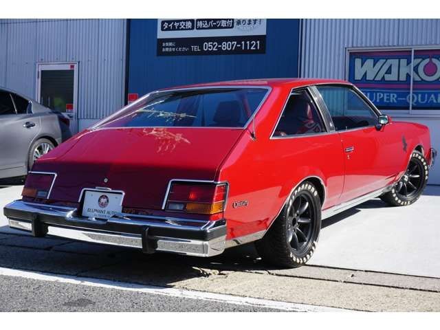 8df452cc25e1e9ecde88dec2ba11c7f8.jpg