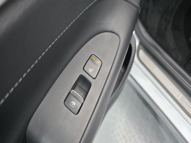 d4c6a54fca028a3377aa41f1048f93d8.jpeg