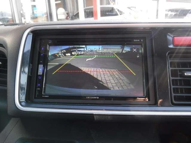 22718145_carP_l_8.jpg