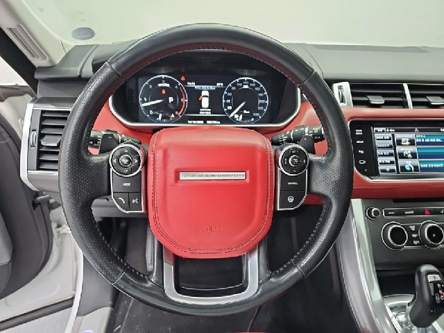 1033f44b3e791480ffd332298c061174.jpeg
