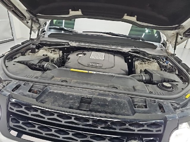 eb400c1501282ef0d6e4d0d92add1d62.jpeg