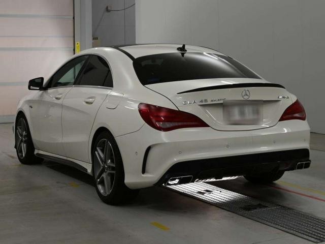 26788431_carP_l_14.jpg