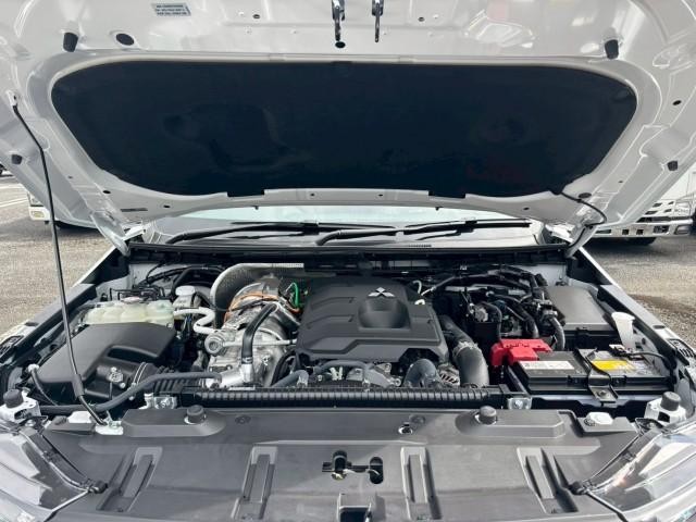 20066885_carP_l_19.jpg