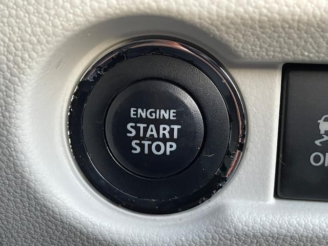 9900224A30261023W00318.jpg