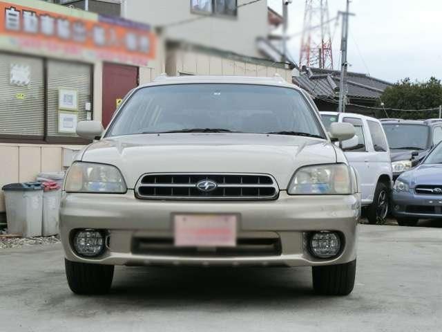 7ac2de898b3cd75dae264fa9f82f3655.jpeg
