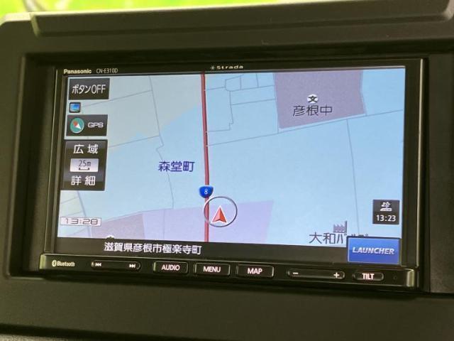 23060437_carP_l_2.jpg