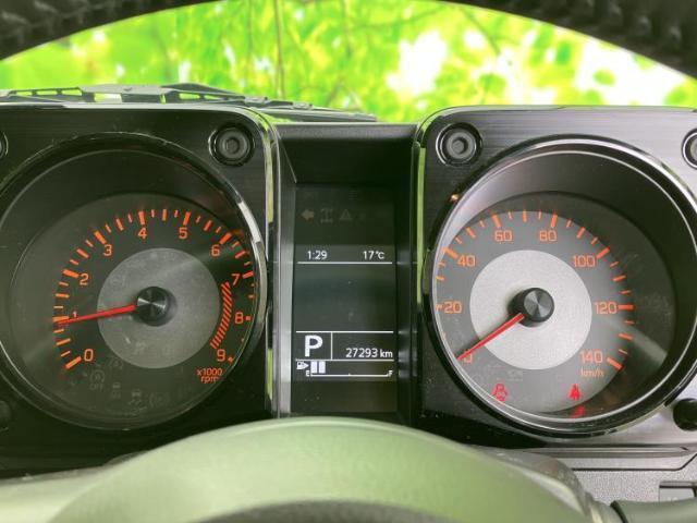 23060437_carP_l_7.jpg