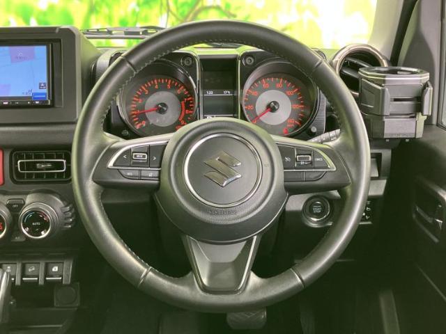 23060437_carP_l_8.jpg