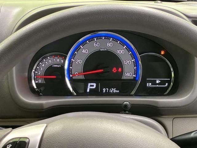 25549970_carP_l_7.jpg