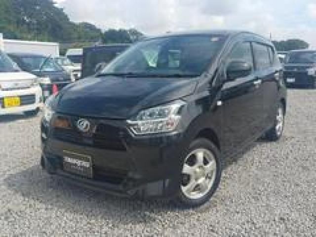 26601506_carP_l_7.jpg