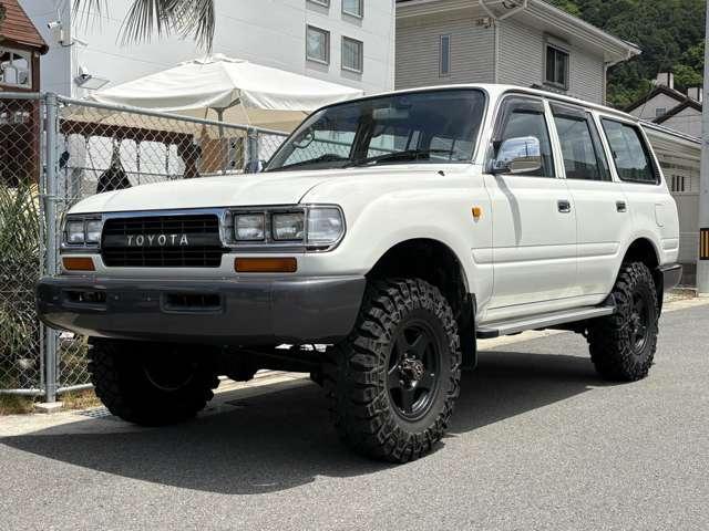 24202288_carP_l_3.jpg