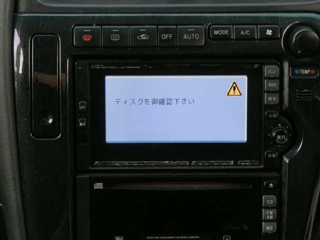 17949044_carP_l_10.jpg