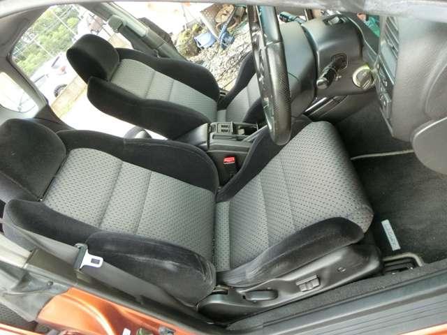 17949044_carP_l_14.jpg