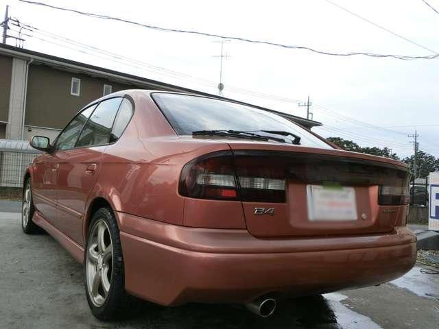 a927203fa631ae40707c103497130788.jpeg