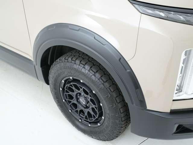 24111005_carP_l_17.jpg