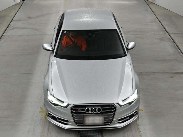 26788453_carP_l_17.jpg