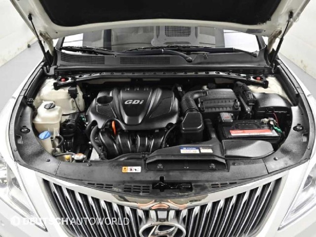 84eb155cbb21a3e1da26b0fd1a8de659.jpeg