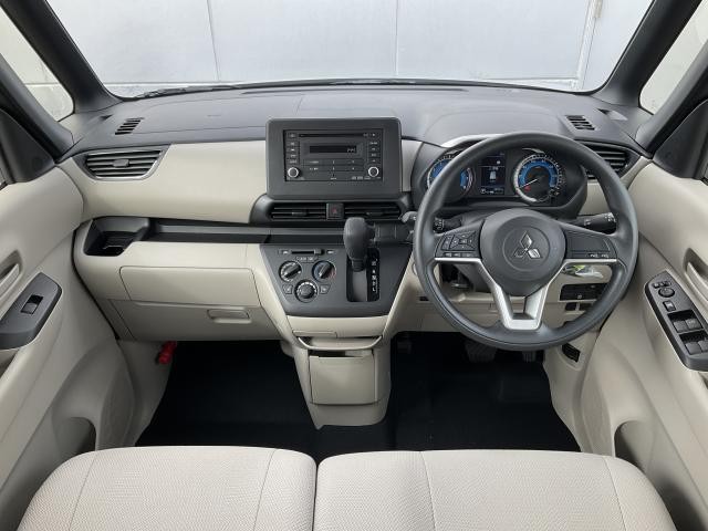 23502096_carP_l_15.jpg