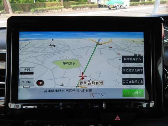 25166061_carP_l_11.jpg
