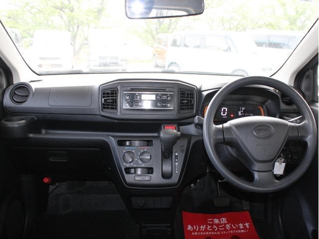 23959858_carP_l_10.jpg