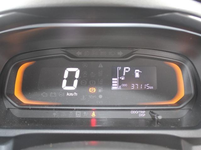 23959858_carP_l_17.jpg