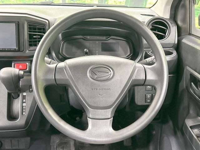 25425877_carP_l_5.jpg