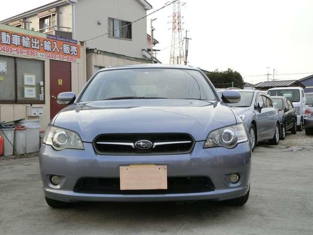 17949048_carP_l_13.jpg